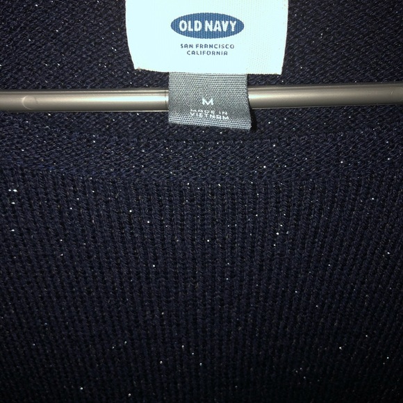 Sweater - Picture 2 of 2